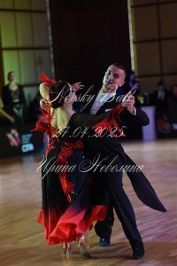 DSC_3471.JPG