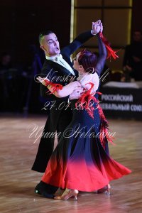 DSC_3449.JPG
