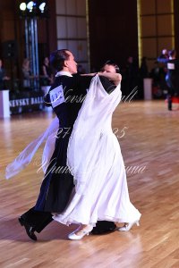 DSC_3383.JPG