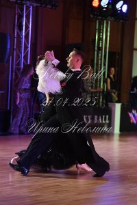 DSC_3637.JPG