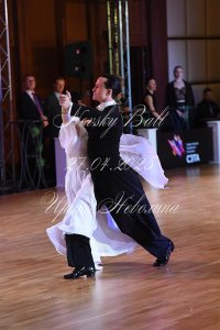 DSC_3507.JPG