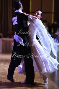 DSC_3633.JPG