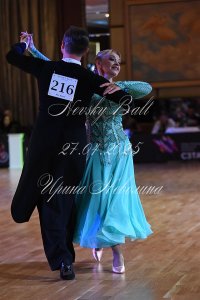 DSC_3600.JPG