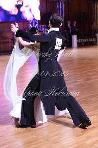 DSC_3539.JPG