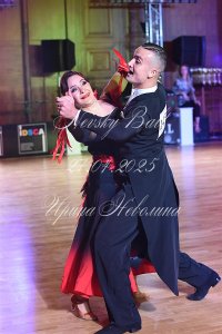 DSC_3443.JPG