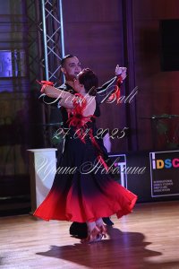 DSC_3398.JPG