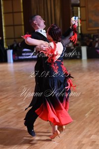 DSC_3508.JPG