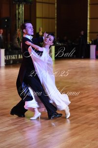 DSC_3413.JPG
