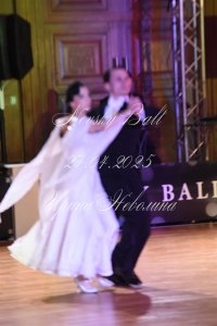 DSC_3575.JPG