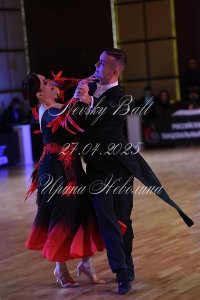 DSC_3470.JPG