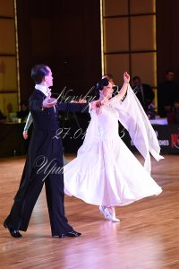 DSC_3545.JPG