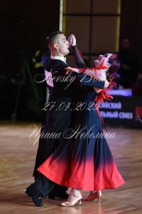 DSC_3451.JPG