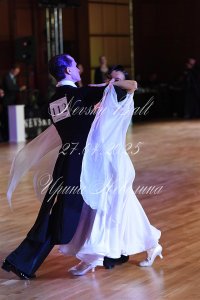 DSC_3490.JPG
