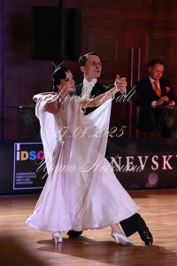 DSC_3420.JPG