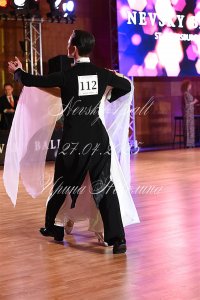 DSC_3626.JPG