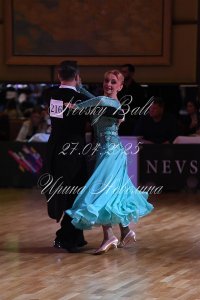 DSC_3573.JPG
