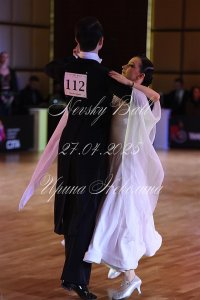 DSC_3415.JPG