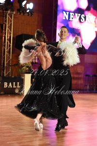 DSC_3640.JPG