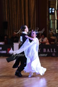 DSC_3518.JPG