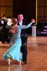 DSC_3568.JPG