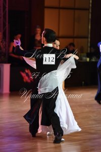 DSC_3571.JPG