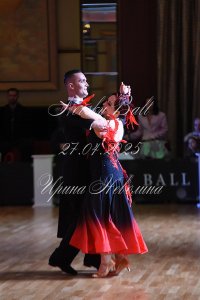 DSC_3476.JPG