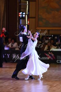 DSC_3497.JPG