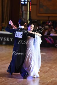 DSC_3389.JPG
