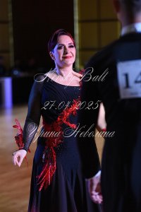 DSC_3461.JPG