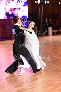 DSC_3536.JPG