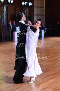 DSC_3382.JPG