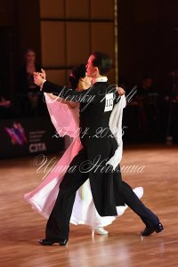 DSC_3552.JPG