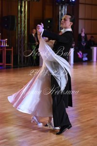 DSC_3414.JPG