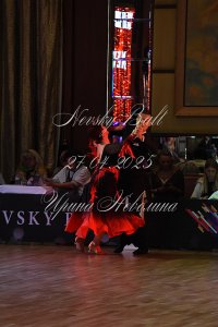 DSC_3455.JPG