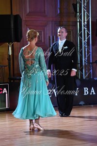 DSC_3612.JPG