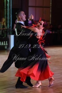 DSC_3447.JPG