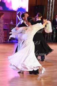 DSC_3579.JPG