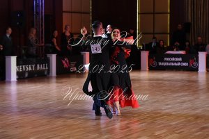 DSC_3503.JPG