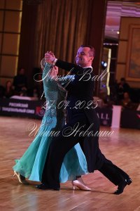 DSC_3596.JPG