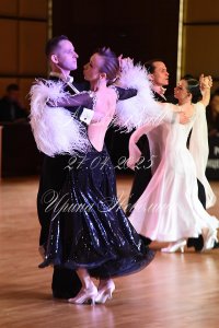 DSC_3556.JPG