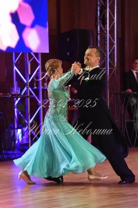 DSC_3590.JPG