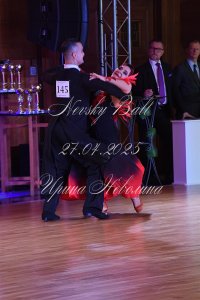 DSC_3437.JPG