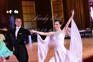 DSC_3581.JPG