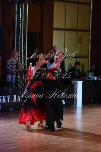 DSC_3484.JPG