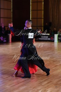 DSC_3506.JPG