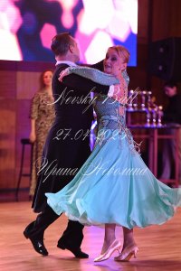 DSC_3594.JPG