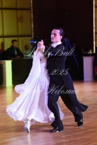 DSC_3553.JPG