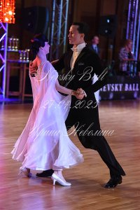 DSC_3426.JPG