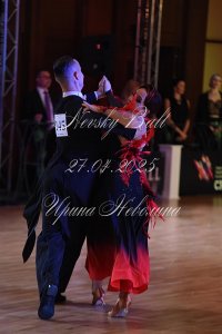 DSC_3391.JPG