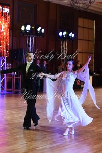DSC_3429.JPG